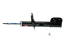KYB Shocks & Struts Excel-G Front Right SUZUKI SX4 2013-2008 - 339338