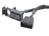 aFe Scorcher HD Module 98.5-02 Dodge Diesel Trucks 5.9L L6 (td) - 77-42005