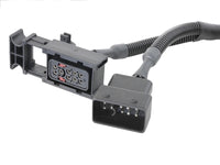 aFe Scorcher HD Module 98.5-02 Dodge Diesel Trucks 5.9L L6 (td) - 77-42005