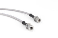 Goodridge 2/2010-2011 Ford F-150 SS Brake Lines - 13101