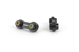 Perrin 2015+ Subaru WRX / STI Front Endlinks - PSP-SUS-118