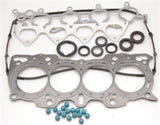 Cometic Street Pro 97-01 Honda B20B4/Z2 2.0L Non-VTEC 85mm Top End Kit - PRO2035T