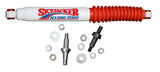 Skyjacker Steering Damper Kit 1967-1986 GMC K1500 Pickup - 7055