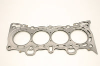 Cometic Honda Civic/CRX SI D15/16 SOHC 75.5M .066 inch MLS-5 Head Gasket - C4251-066
