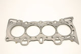 Cometic Honda Civc/CRX SI/ SOHC 79mm .030 inch MLS Head Gasket D15/16 - C4197-030