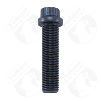 Yukon Gear 10.5in GM 14 Bolt Truck Ring Gear Bolt - YSPBLT-020