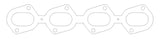 Cometic Ford 4.6L/5.6L DOHC Modular V8 .030in MLS Exhaust Gasket - C5012-030