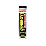 COMP Cams Engine Assembly Lube 14 Oz. T - 127