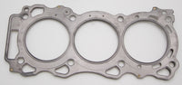 Cometic 02+ Nissan VQ30/VQ35 V6 98mm LH .045 inch MLS Head Gasket - C4344-045