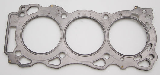 Cometic Nissan VQ30/VQ35 V6 96mm LH .045 inch MLS Head Gasket 02- UP - C4345-045