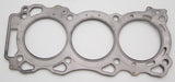 Cometic Nissan VQ30/VQ35 V6 100mm LH .040 inch MLS Head Gasket 02- UP - C4343-040