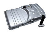 Aeromotive 78-81 Chevy Camaro / 79-81 Pontiac Firebird 340 Stealth Fuel Tank - 18338