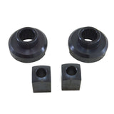 Yukon Gear Mini Spool For Dana Spicer 44 w/ 30 Spline Axles - YP MINSD44-30