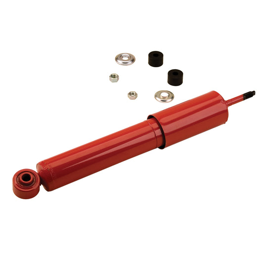 KYB Shocks & Struts Monomax Front CHEVROLET Luv 1980-82 NISSAN Frontier (2WD) 2001 NISSAN Frontier ( - 565045