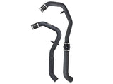 aFe Bladerunner Intercooler Tubes Hot Side 2015 Ford F-150  V6 2.7 (tt) - 46-20208-B