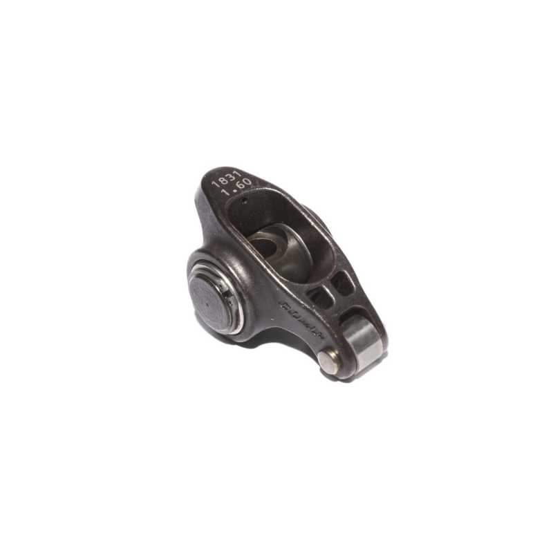 COMP Cams Rocker FS 1.6 3/8in Ultra Pro - 1831-1