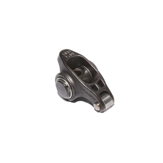 COMP Cams Rocker FS 1.6 3/8in Ultra Pro - 1831-1