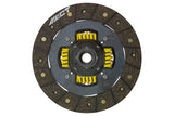 ACT 1991 Nissan Sentra Perf Street Sprung Disc - 3000410