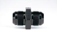 Aeromotive AN -12 / AN -12 Male Flare Union Fitting - 15611