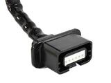 aFe Power Sprint Booster Power Converter 08-15 Dodge Challenger V6 A/T - 77-12002