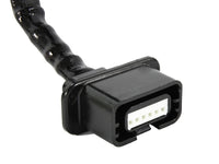aFe Power Sprint Booster Power Converter 07-13 Jeep V6/V8 (AT/MT) - 77-16202