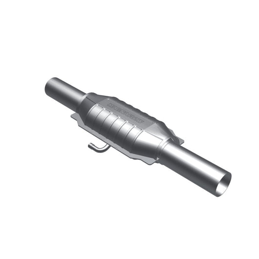MagnaFlow Conv Gm-Jeep 25X6.5X4 2.5/2.5 - 23223