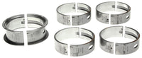 Clevite Audi 1.5L 1.6L 1.7L 73-84 / Chrysler 1.7 78-83 / VW 1.5L 1.6L 2.0L Main Bearing Set - MS1157A30