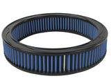 aFe MagnumFLOW Air Filters OER P5R A/F P5R GM Cars & Trucks 68-92 - 10-10016