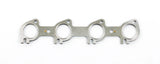Cometic 91-01 Ford 4.6L SOHC / 99+ 5.4L Triton .030 inch MLS Exhaust Gaskets (Pair) - C5853-030