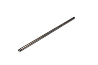 COMP Cams Pushrod FF High Energy .060 S - 7843-1