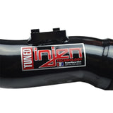 Injen 2018 Honda Accord 2.0L Turbo Short Ram Cold Air Intake - SP1687BLK