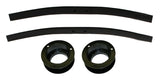 Skyjacker 2.5"SPCRS,03-12DGE 25/3500  - D27MK
