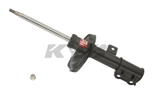 KYB Shocks & Struts Excel-G Front Right KIA Forte 2013-2010 - 338026