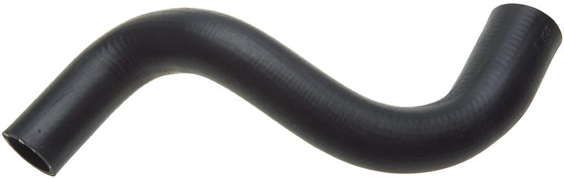Gates 97-03 Chevrolet Monte Carlo Lower Radiator Hose - 22373