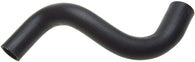 Gates 97-03 Chevrolet Monte Carlo Lower Radiator Hose - 22373