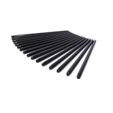 COMP Cams Pushrods CS Hi-Tech 3/8 Std 7 - 8900-16