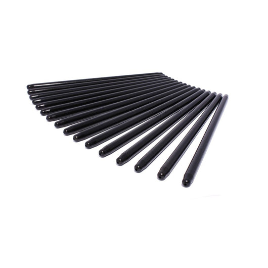 COMP Cams Pushrods CS Hi-Tech 3/8 Std 7 - 8900-16