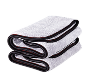 Griots Garage PFM Terry Weave Towel (Set of 2) - 55586