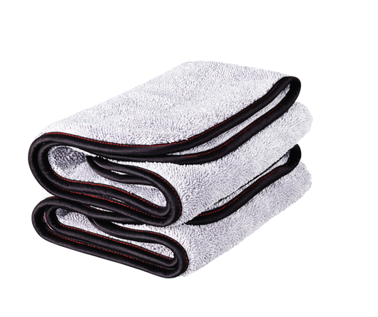 Griots Garage PFM Terry Weave Towel (Set of 2) - 55586