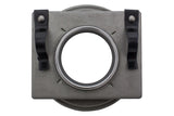 ACT 1975 Ford E-100 Econoline Release Bearing - RB003