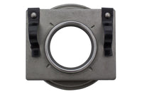 ACT 1975 Ford E-100 Econoline Release Bearing - RB003