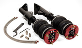 Air Lift Performance Front Kit for 92-98 BMW M3 E36 - 75536