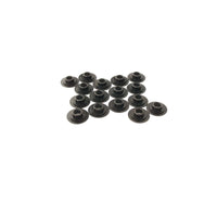 COMP Cams Steel Retainers 1.500in-1.550in - 749-16