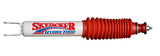Skyjacker Hydro Shock Absorber 2007-2007 Chevrolet Silverado 1500 Classic 4 Wheel Drive - H7009