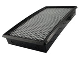 aFe MagnumFLOW Air Filters OER PDS A/F PDS Ford Diesel Trucks 99.5-03 V8-7.3L (td) - 31-10006