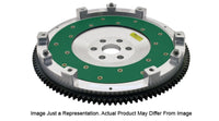 Fidanza 88-92 Mazda 626 2.2L NT / 88-92 MX-6 2.2L NT / 89-92 Ford Probe 2.2L NT Aluminium Flywheel - 161221