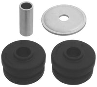 KYB Shocks & Struts Strut Mount Kit Front INFINITI QX56 2013-2004 - SM5700