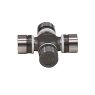 Yukon Gear 1410 U/Joint w/ Zerk Fitting 4.188in Snap Ring 1.118in Cap Diameter Outside Snap Ring - YUJ160