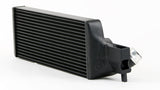 Wagner Tuning Mini Cooper S F54/F55/F56 (Not JCW) Competition Intercooler - 200001076