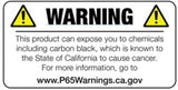 Injen 17-18 Chevy Silverado 2500/3500 Duramax L5P 6.6L Evolution Cold Air Intake (Dry Filter) - EVO7007